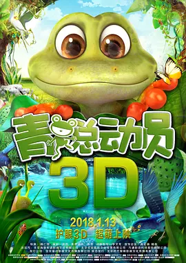 国产片欧美片亚洲片久久综合